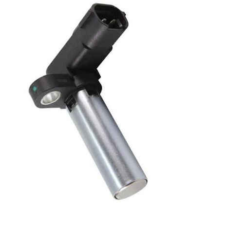 Capteur de position de vilebrequin 22053-AA071 pour B9 Tribeca Legacy-- (1/5)