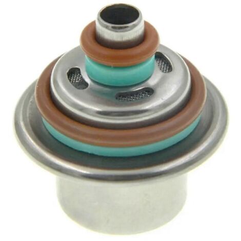 Régulateur de pression de carburant neuf pour-- (1/5)