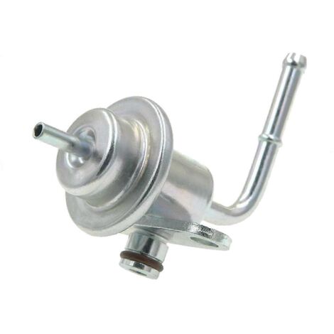 Régulateur de pression de carburant neuf 23280-15020 94853707 pour modèles 93-97 (1/5)