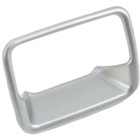 Accessoires de décoration intérieure à paillettes pour frein à main de voiture --- (1/5)