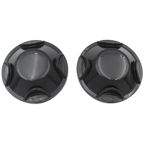 Housse étanche pour moto YZF-R1 2009-2014 - Accessoires moto (1/5)