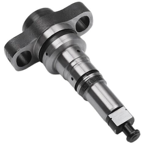 Éléments de pompe, barils et pistons pour-- (1/5)