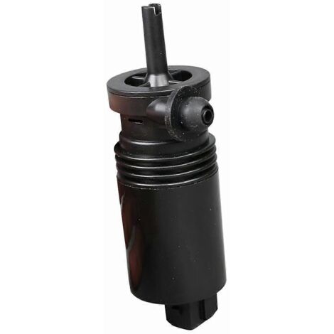 pompe de lave-glace 31294511 pour S80 06-12 XC60 I 09-17-- (1/5)