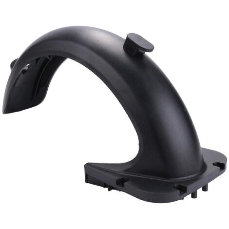 Kits de réparation arrière pour scooter Max G30 / G30 LP (1/5)