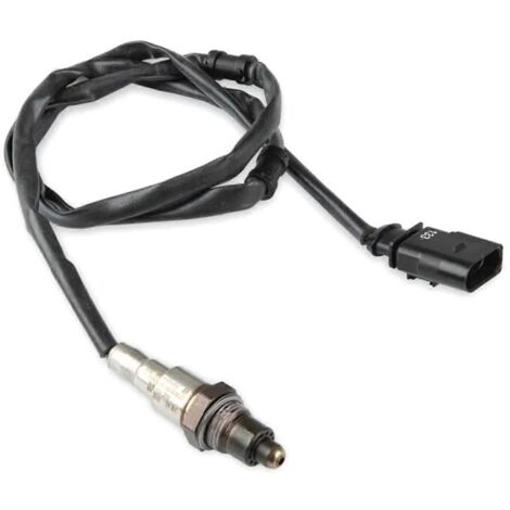 Capteur d'oxygène avant pour Audi A4 A5 A6 A7 Q5 2.0T (1/5)