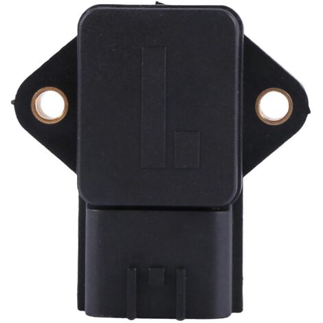 Capteur de pression de suralimentation PS66-01 pour R34 Neo 6 Navara 2002-2005 PS66-01-- (1/5)