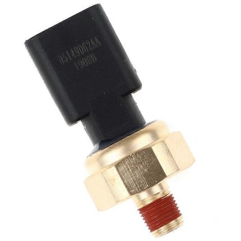 Capteur de pression d'huile moteur pour Grand 3.0L V6 de 2007 (1/5)