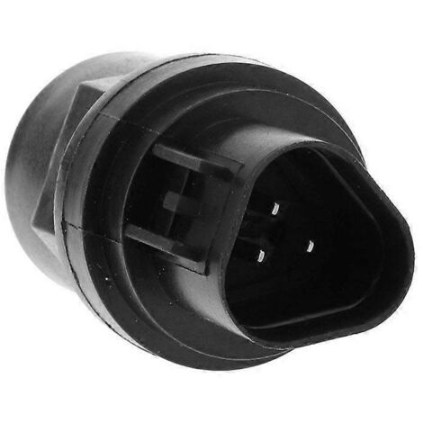 Capteur de vitesse pour Toyota Spectra 2004, 2005 et 1997-2004 (1/5)
