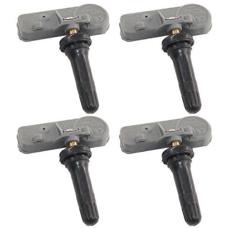 capteurs de pression des pneus TPMS pour Mondeo Explorer (1/5)
