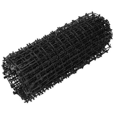 Tapis anti-odeurs pour chats et chiens à picots (1/5)