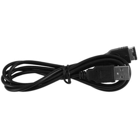 Câble de charge USB de 1,2 m pour SP-- (1/5)