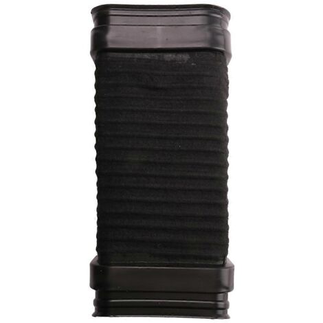 Tuyau d'admission d'air pour moteur de voiture BMW Série 3 E90 E91 320D 318D 7795284-- (1/5)
