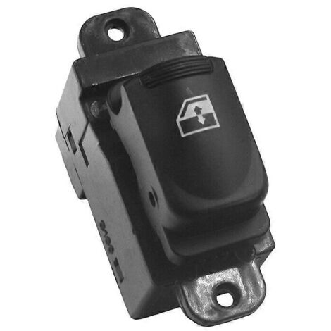 Interrupteur de lève-vitre électrique neuf compatible avec Accent 2007 2008 2009 2010-- (1/5)