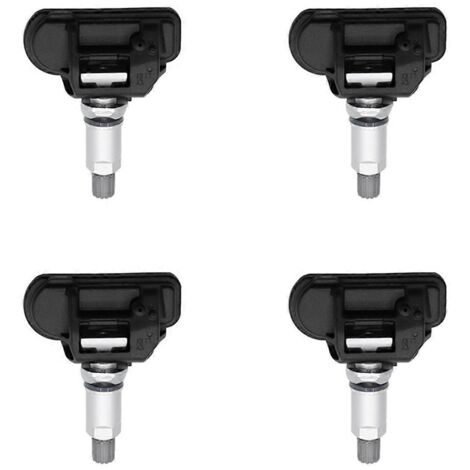 Capteur de pression des pneus TPMS A0009050030 670002790 pour --- (1/5)