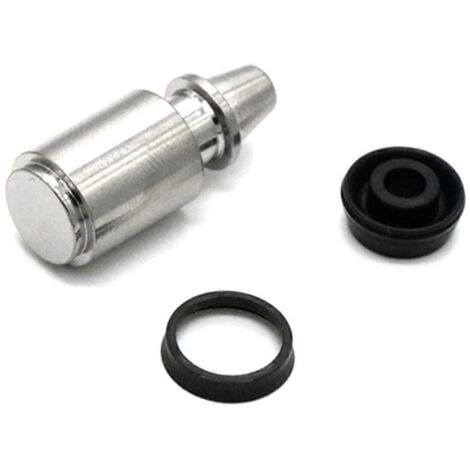 Joint d'étanchéité du piston de poignée MT2 MT4 MT6, piston de frein à huile --- (1/5)