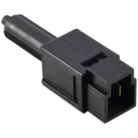 Interrupteur de feu stop pour PRIMERA 25320-4M400-- (1/5)