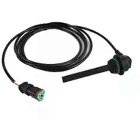 Ralentisseur de capteur de position de camion 2121442 2281750 2459659 pour Scaina-- (1/5)
