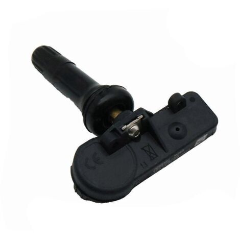 Capteur de pression des pneus TPMS pour Chrysler Voyager et Dodge (1/5)