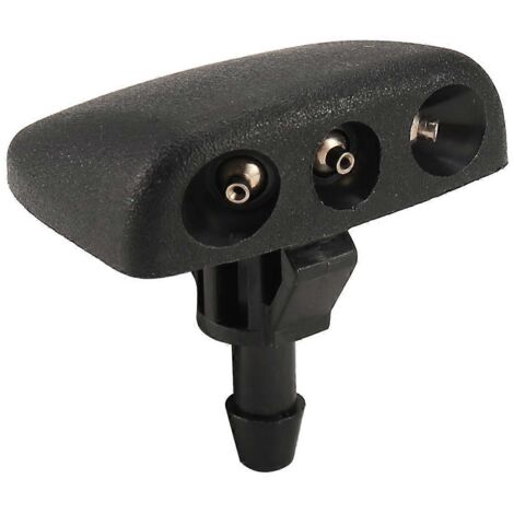 4518690147C22A Buse de lave-glace pour Smart Fortwo-- (1/5)