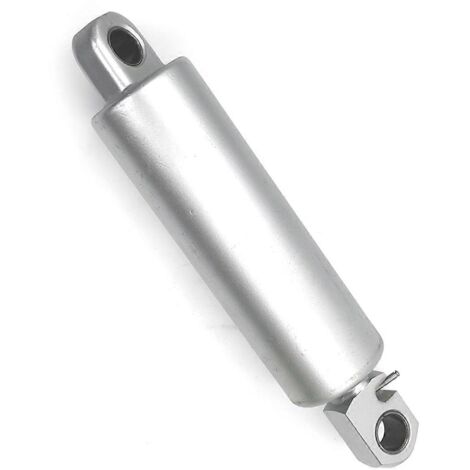 Amortisseur de camion 1060427/TIS1060427 pour siège 90,6 (1/5)