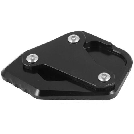 Pièces de repose-pieds latéraux pour moto REBEL CM1100 CMX1100-- (1/5)