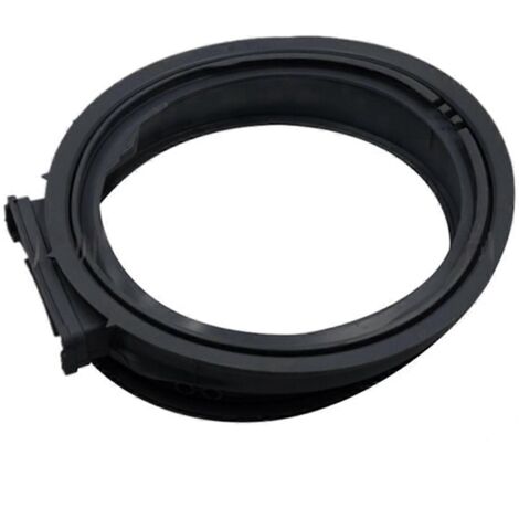 MDS65696501 pour joint d'étanchéité en caoutchouc pour lave-linge à tambour-- (1/5)