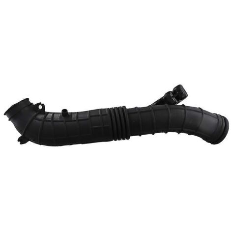 Tuyau d'admission d'air moteur pour Accord 2.0L 2.3L-- (1/5)