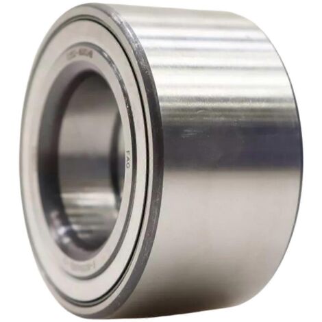 Roulement de moyeu de roue avant de voiture 517201C000 5172029150 pour-- (1/5)