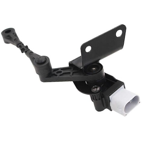 Capteur de niveau de hauteur LR024220 pour Land Rover Evoque 2012 (1/5)