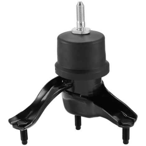 Support moteur 12372-28020 12372-0H120 12372- pour-- (1/5)