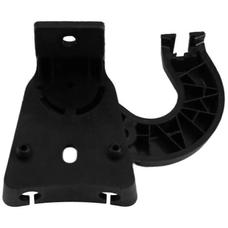 Support de déverrouillage de capot LR153738 pour voiture Sport-- (1/5)