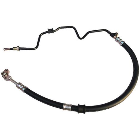 Tuyau de pression de direction assistée pour voiture 53713-S3V-A01 (1/5)