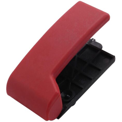Poignée d'ouverture intérieure du capot moteur pour W639 W124-- (1/5)