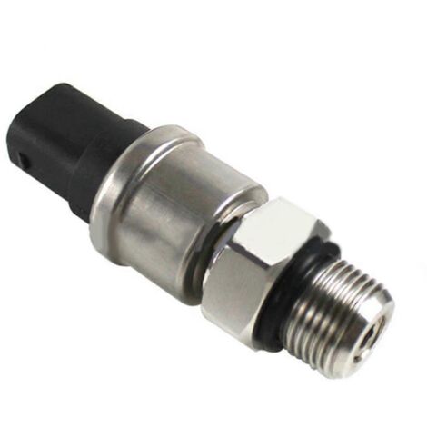 Capteur haute pression LC52S00012P1 pour Kobelco SK160LC/210LC/250LC-- (1/5)