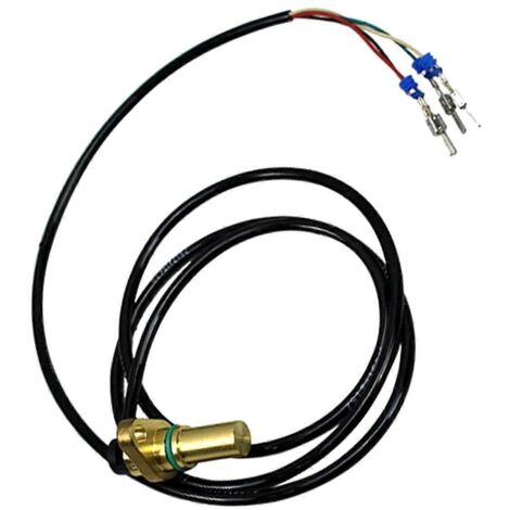 Capteur de vitesse de rechange pour chariot élévateur 7917415679 pour Linde Still T20/L12-1151-- (1/5)