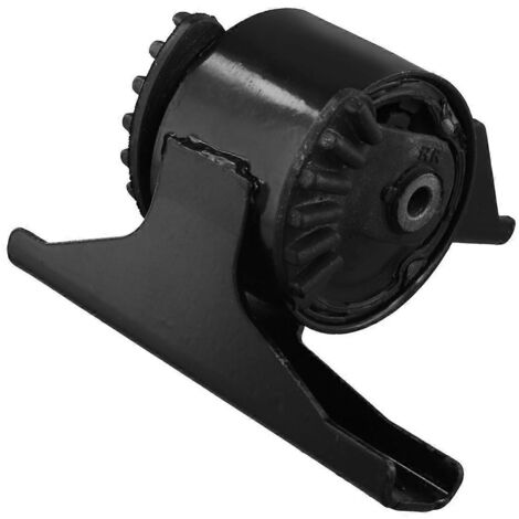 Coussinet de support moteur en caoutchouc de haute qualité neuf, côté droit 11610-80JA0-- (1/5)