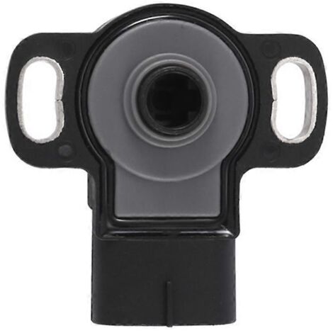 Capteur de position du papillon des gaz gauche 3131591 pour Snow 600 700 800-- (1/5)