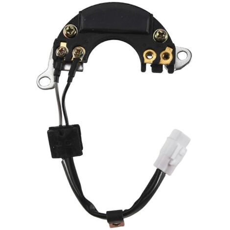 Module d'allumage J007T01571 pour-- (1/5)