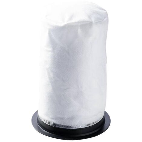 Lot de 10 sacs à poussière pour aspirateur Henry NQ100 / Quick Hen.100 (1/5)