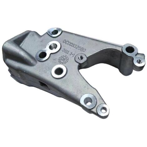 Support moteur DC00632580 pour pièces automobiles Citroën et Peugeot (1/5)