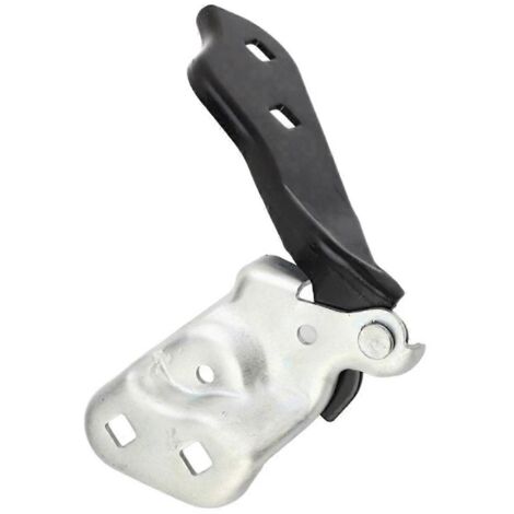 1098792-00-D Charnière de capot Charnière de capot pour Model 3 2017-2020--