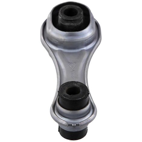 Support moteur d'essieu arrière pour Mercedes Benz Renault SMART-- (1/5)