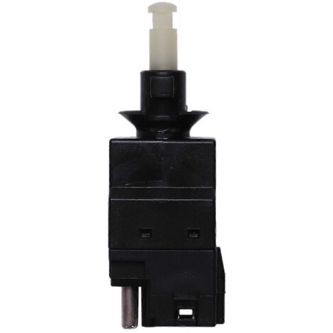 Interrupteur de feu stop 4 broches pour W201 W124 W210 W140-- (1/5)