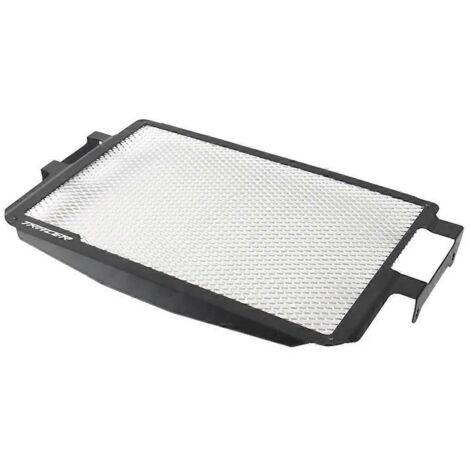 Couvercle de protection thermique pour Tracer 9 2025-- (1/5)