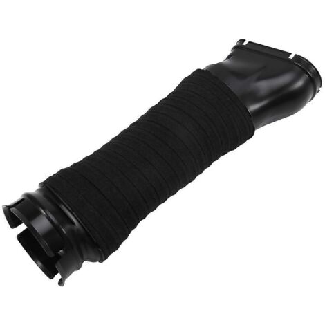 Conduit d'admission d'air pour voiture 6420909437 pour Mercedes-Benz Droit-- (1/5)