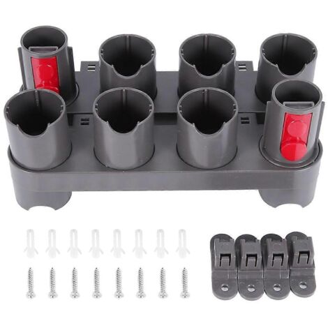 Support accessoire pour aspirateur V15 V11 V10 V7 (1/5)