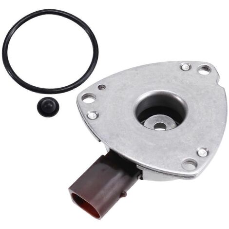 Aimant de réglage d'arbre à cames moteur A2710510177 pour Mercedes W203 C230-- (1/5)