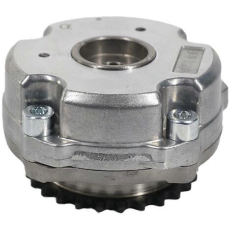Actionneur de poulie de distribution variable (VVT) pour automobile (1/5)
