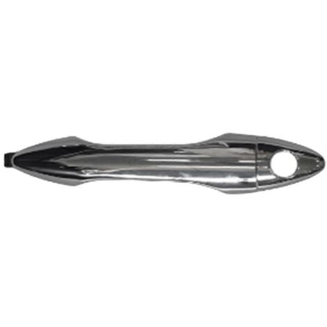 Poignée extérieure de porte avant gauche 82652-2Z010 82652-2S010-- (1/5)