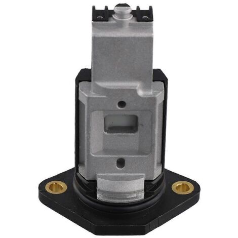 Capteur de débit d'air massique (MAF) 0280217106 pour OPEL, Vauxhall, Omega et Kia-- (1/5)